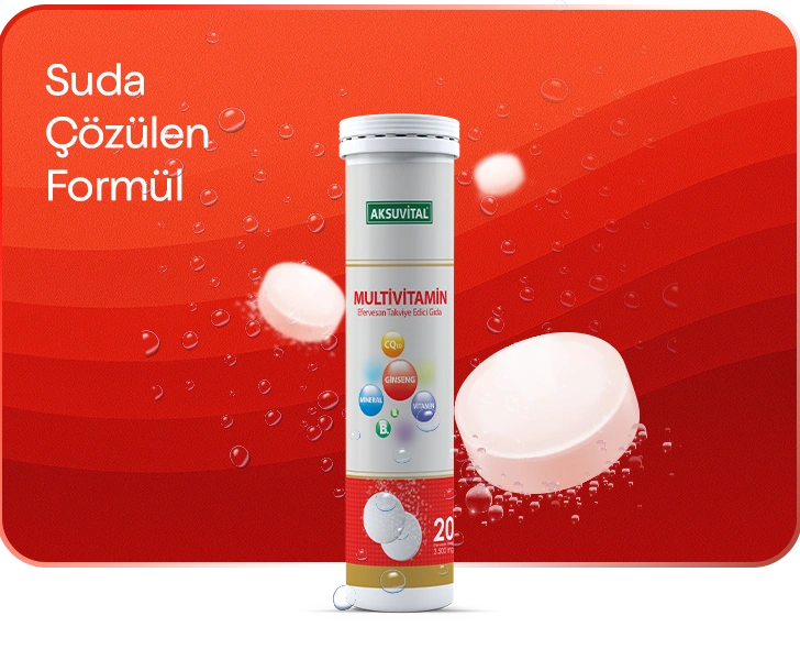 Efervesan