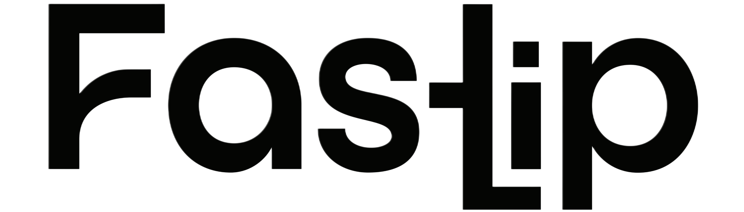 Aksuvital